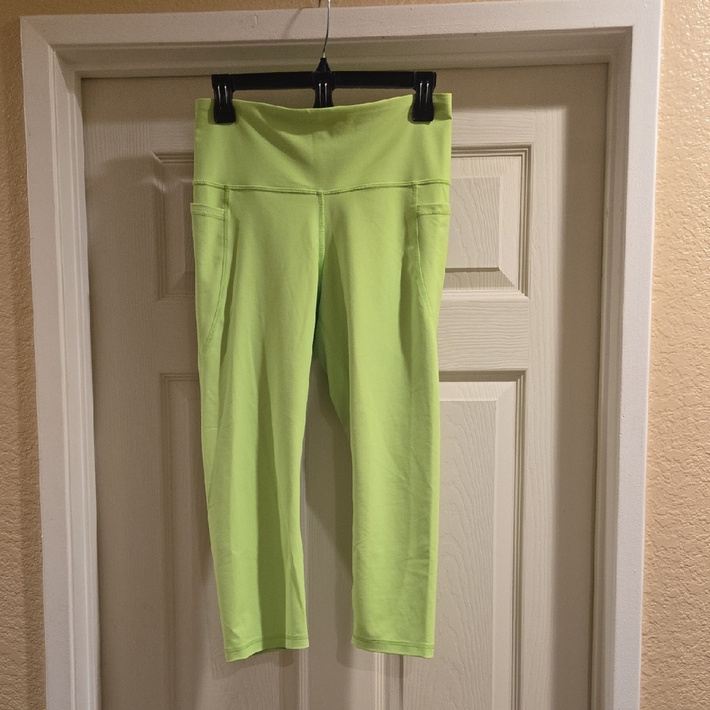Old Navy Active Leggings